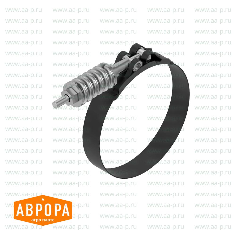 CB01486902 СКОБА